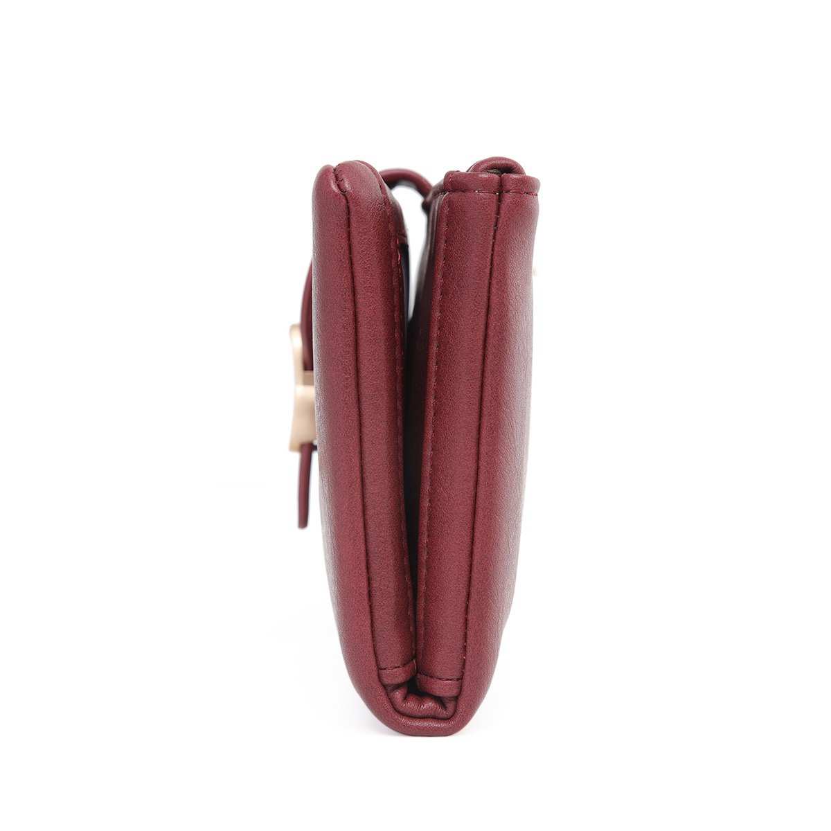 کیف پول زنانه پرتیزیس مدل PRETTYZYS PT23-2119
