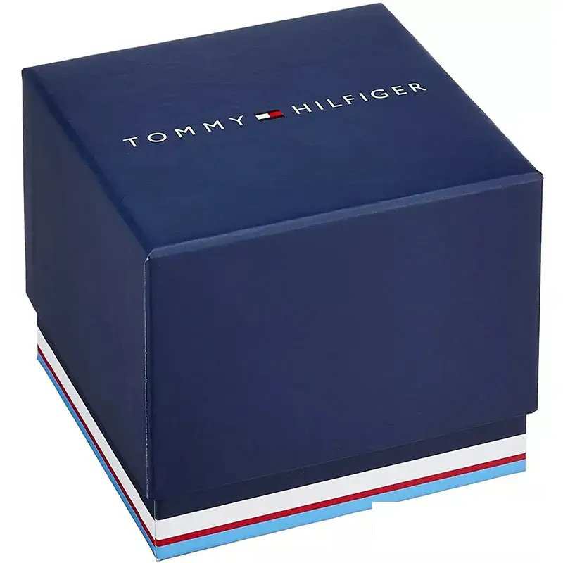 ساعت مچی زنانه تامی هیلفیگر Tommy Hilfiger مدل 1782190