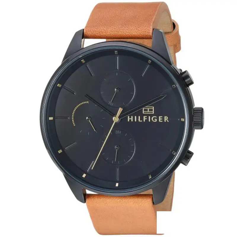 ساعت مچی مردانه تامی هیلفیگر Tommy Hilfiger مدل 1791486