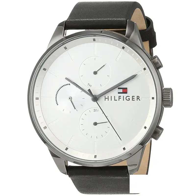 ساعت مچی مردانه تامی هیلفیگر Tommy Hilfiger مدل 1791489