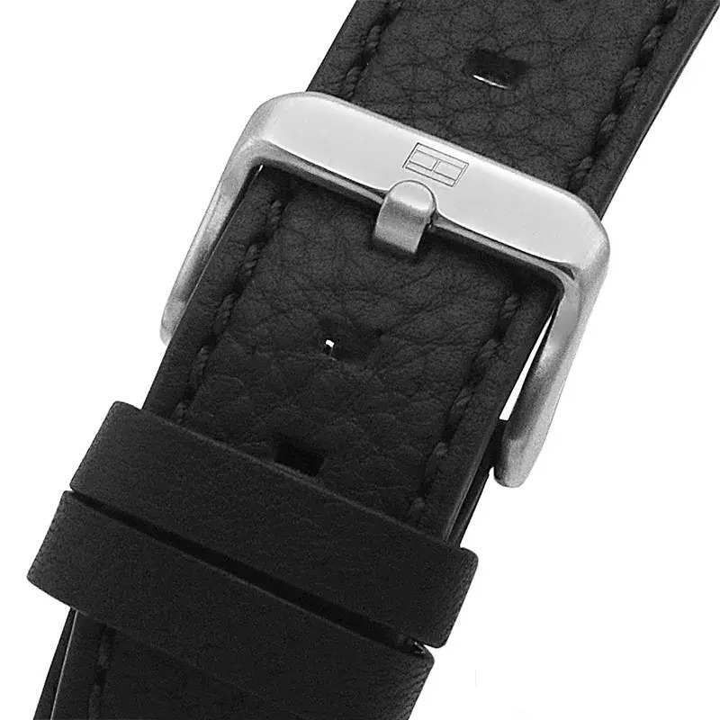 ساعت مچی مردانه تامی هیلفیگر Tommy Hilfiger مدل 1791810