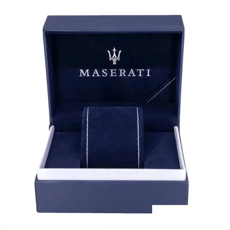 ساعت مچی مردانه مازراتی MASERATI مدل R8853108005