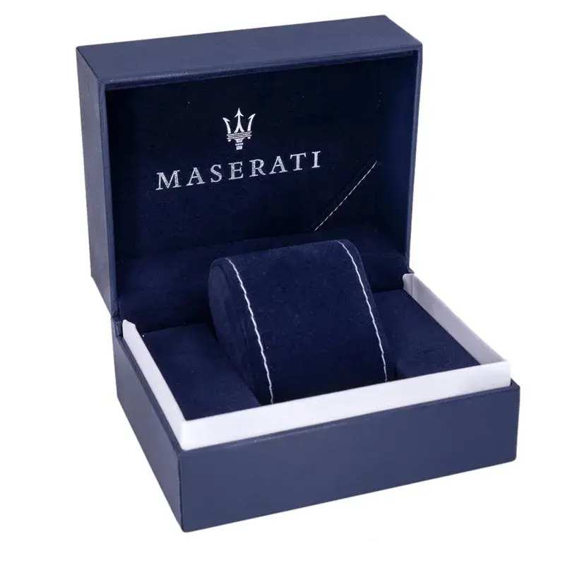 ساعت مچی مردانه مازراتی MASERATI مدل R8853100021