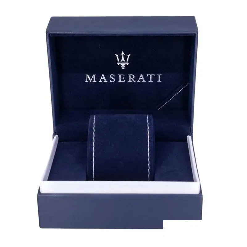 ساعت مچی مردانه مازراتی MASERATI مدل R8851123001