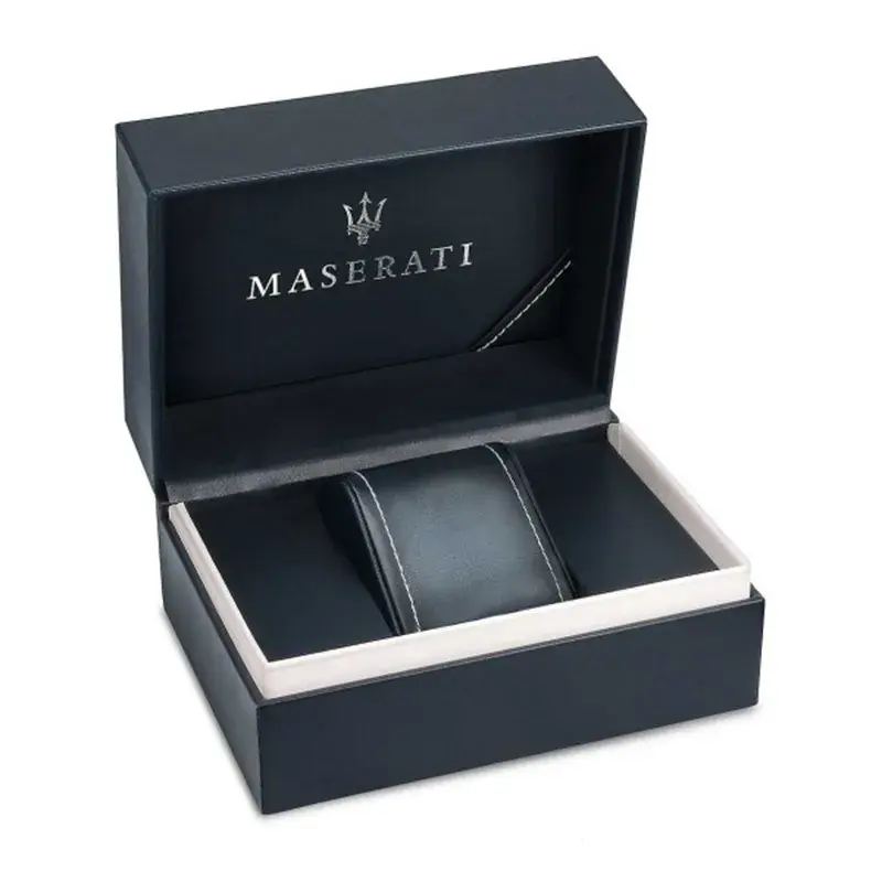 ساعت مچی مردانه مازراتی MASERATI مدل R8851118001