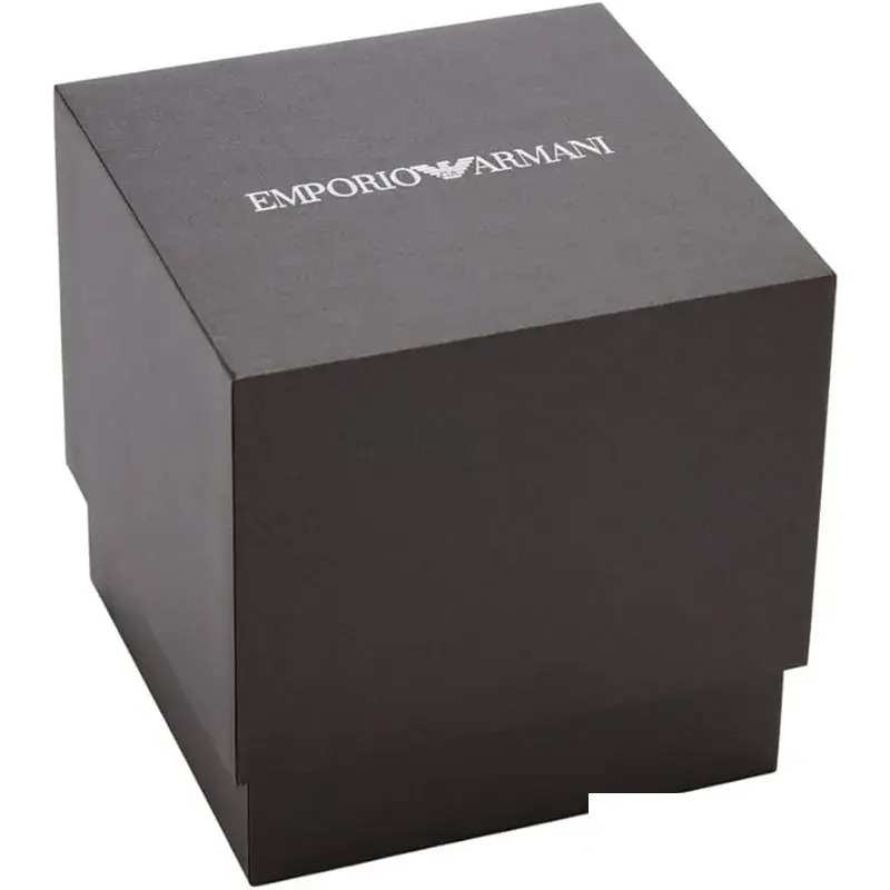 ساعت مچی زنانه امپریو آرمانی EMPORIO ARMANI مدل AR11390