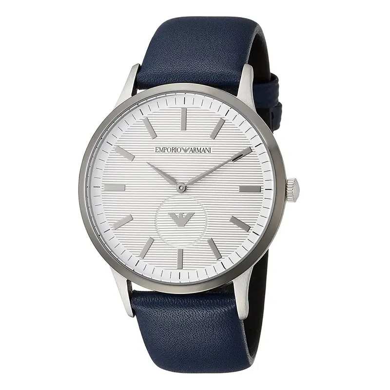 ساعت مچی مردانه امپریو آرمانی EMPORIO ARMANI مدل AR11119