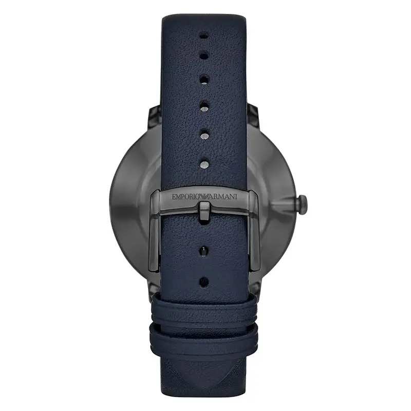 ساعت مچی مردانه امپریو آرمانی EMPORIO ARMANI مدل AR11214
