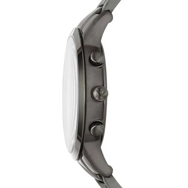 ساعت مچی مردانه امپریو آرمانی EMPORIO ARMANI مدل AR11215