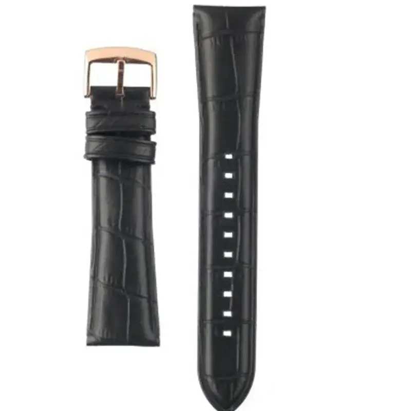 ساعت مچی مردانه امپریو آرمانی EMPORIO ARMANI مدل AR60004