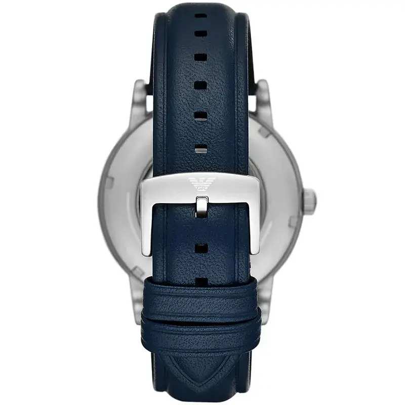ساعت مچی مردانه امپریو آرمانی EMPORIO ARMANI مدل AR60030