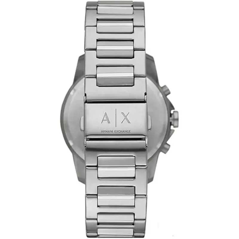 ساعت مچی مردانه آرمانی اکسچنج ARMANI EXCHANGE مدل AX7141