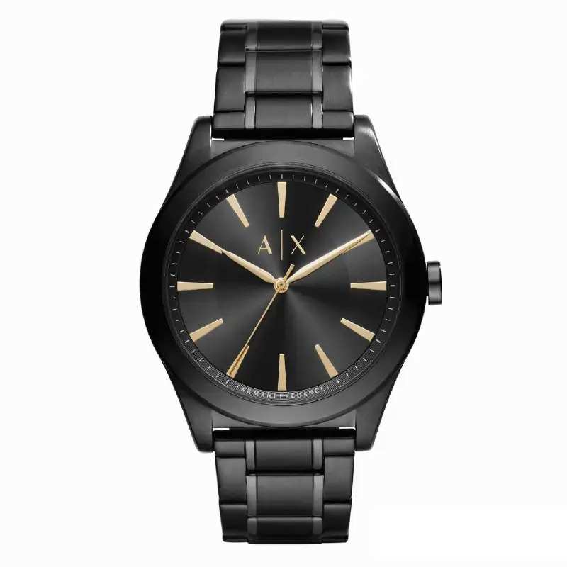 ساعت مچی مردانه آرمانی اکسچنج ARMANI EXCHANGE مدل AX7102