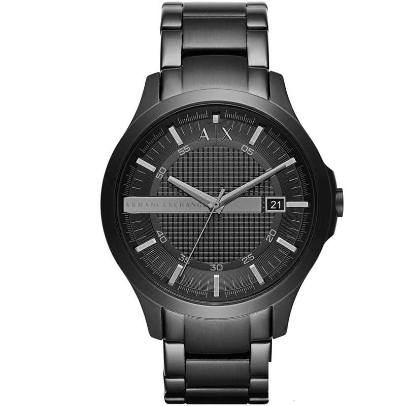 ساعت مچی مردانه آرمانی اکسچنج ARMANI EXCHANGE مدل AX7101