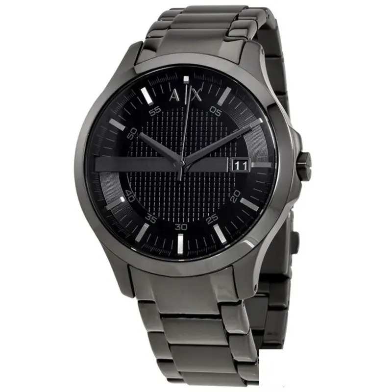 ساعت مچی مردانه آرمانی اکسچنج ARMANI EXCHANGE مدل AX7101
