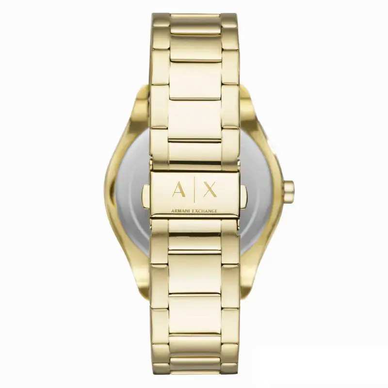 ساعت مچی مردانه آرمانی اکسچنج ARMANI EXCHANGE مدل AX2801