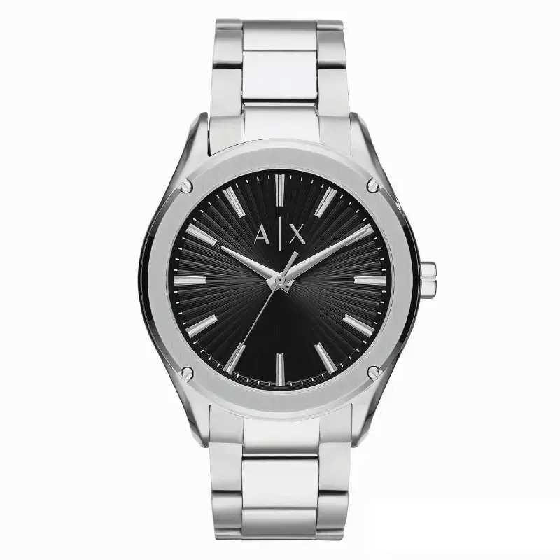 ساعت مچی مردانه آرمانی اکسچنج ARMANI EXCHANGE مدل AX2800