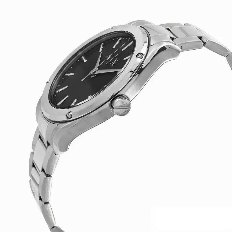 ساعت مچی مردانه آرمانی اکسچنج ARMANI EXCHANGE مدل AX2800