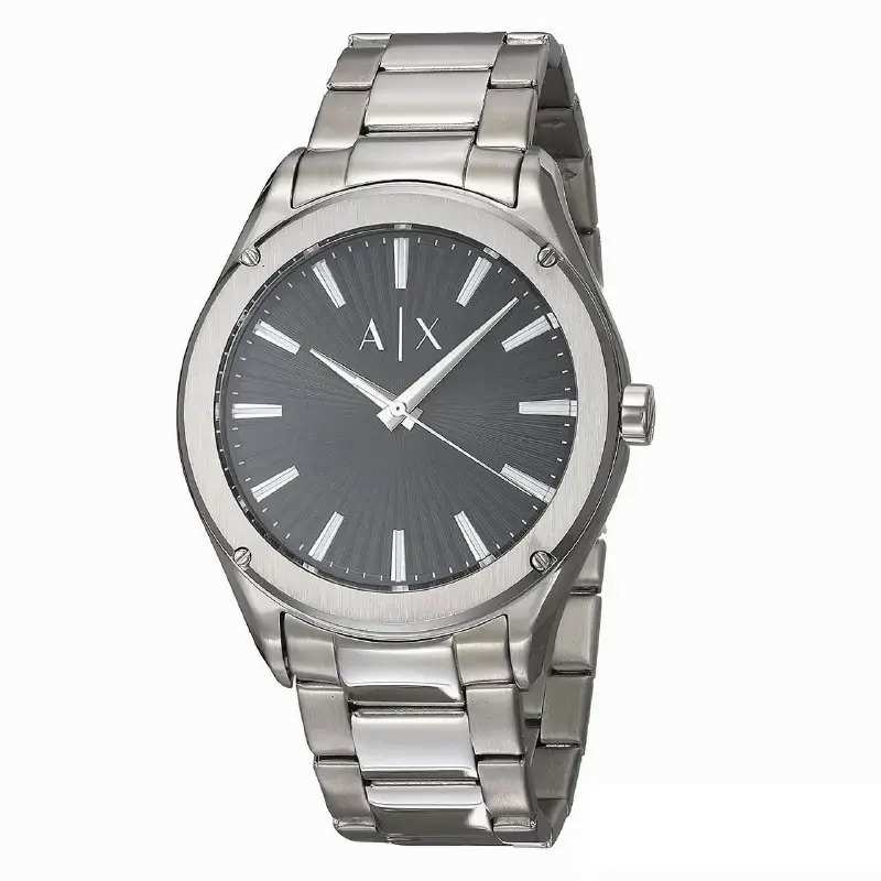 ساعت مچی مردانه آرمانی اکسچنج ARMANI EXCHANGE مدل AX2800