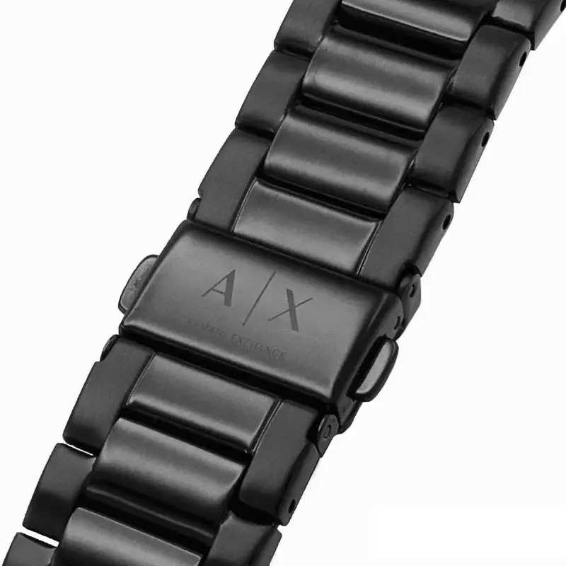 ساعت مچی مردانه آرمانی اکسچنج ARMANI EXCHANGE مدل AX2725