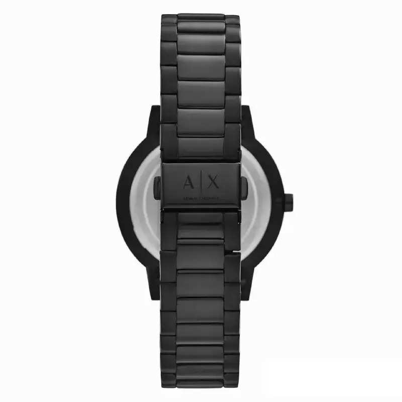 ساعت مچی مردانه آرمانی اکسچنج ARMANI EXCHANGE مدل AX2725