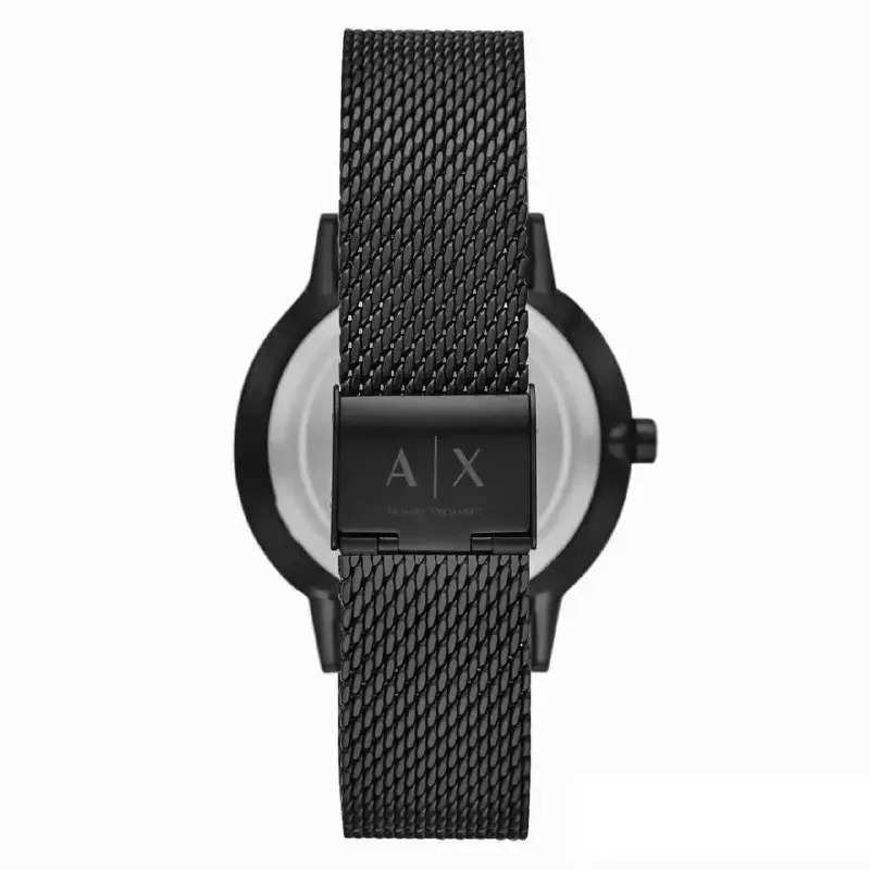 ساعت مچی مردانه آرمانی اکسچنج ARMANI EXCHANGE مدل AX2716