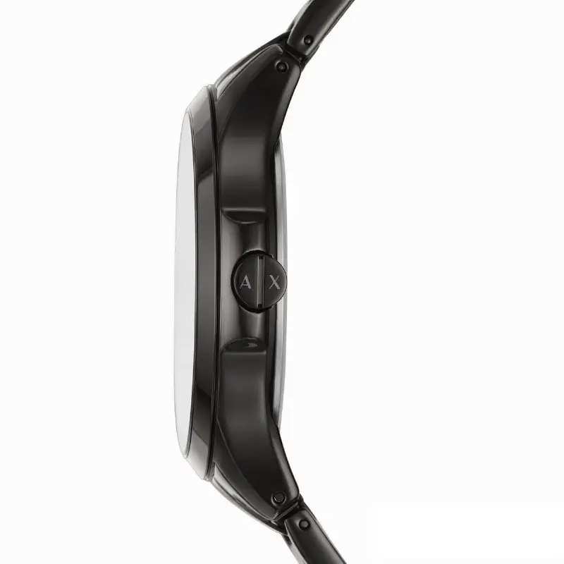 ساعت مچی مردانه آرمانی اکسچنج ARMANI EXCHANGE مدل AX2413