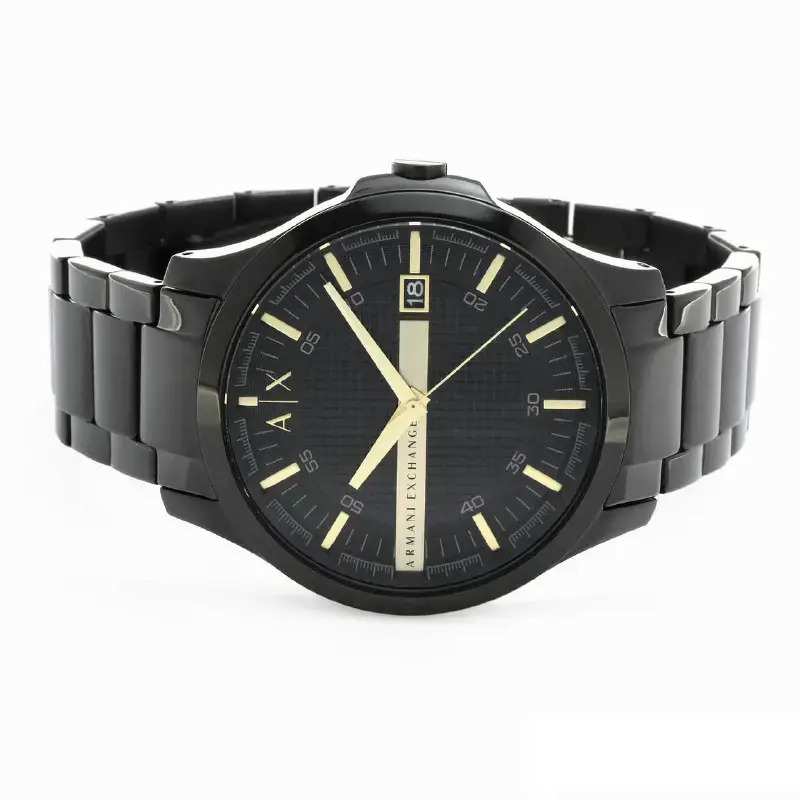 ساعت مچی مردانه آرمانی اکسچنج ARMANI EXCHANGE مدل AX2413