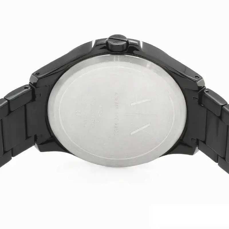 ساعت مچی مردانه آرمانی اکسچنج ARMANI EXCHANGE مدل AX2413