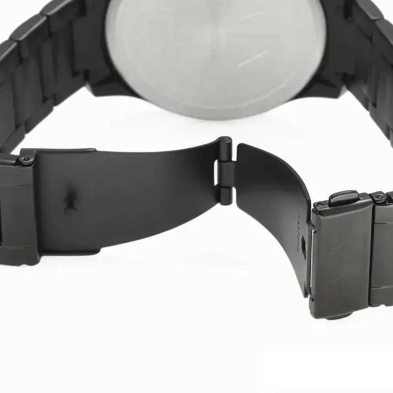 ساعت مچی مردانه آرمانی اکسچنج ARMANI EXCHANGE مدل AX2413