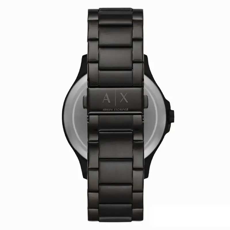 ساعت مچی مردانه آرمانی اکسچنج ARMANI EXCHANGE مدل AX2413