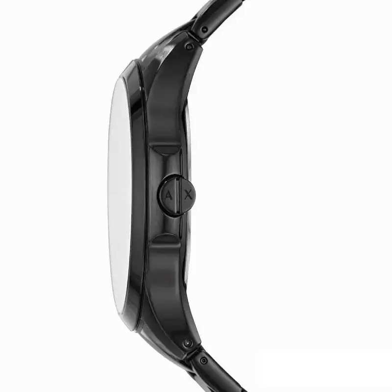 ساعت مچی مردانه آرمانی اکسچنج ARMANI EXCHANGE مدل AX2407
