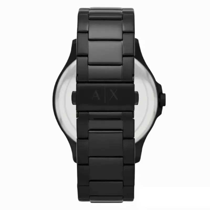 ساعت مچی مردانه آرمانی اکسچنج ARMANI EXCHANGE مدل AX2407