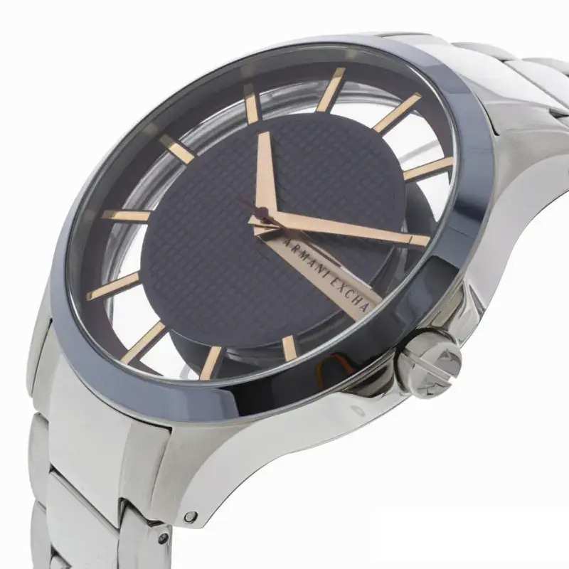 ساعت مچی مردانه آرمانی اکسچنج ARMANI EXCHANGE مدل AX2405