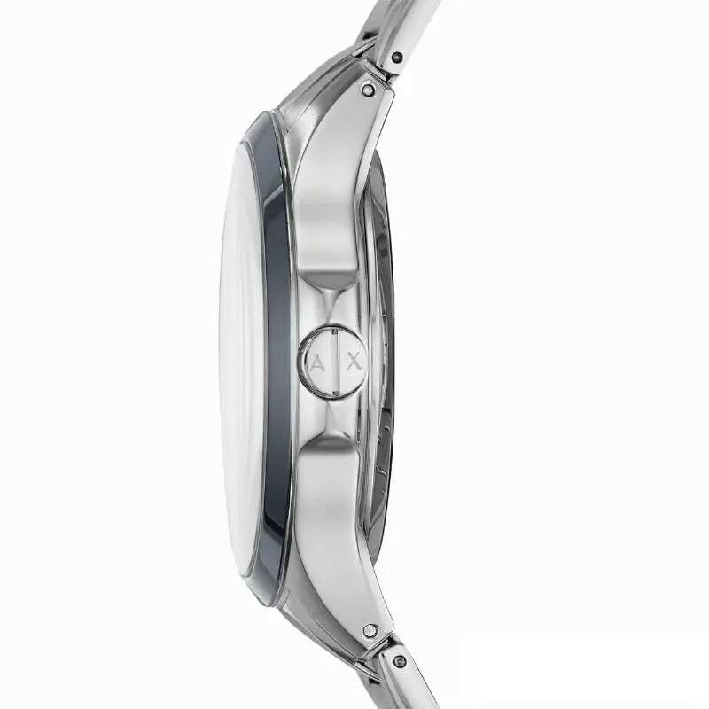 ساعت مچی مردانه آرمانی اکسچنج ARMANI EXCHANGE مدل AX2405