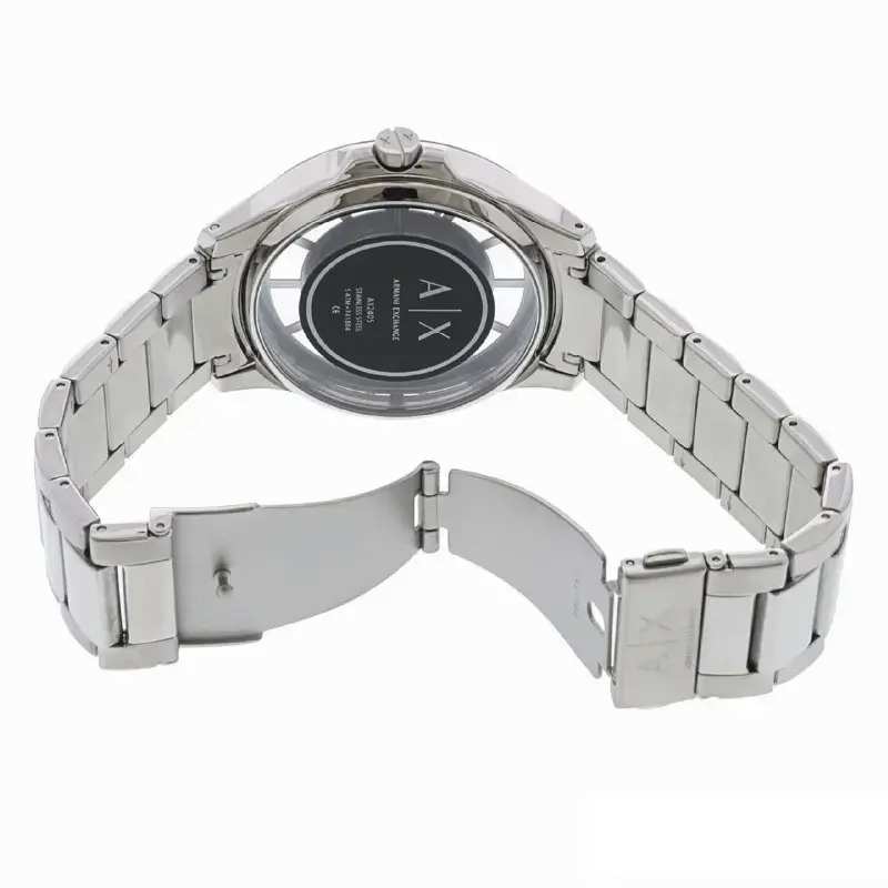 ساعت مچی مردانه آرمانی اکسچنج ARMANI EXCHANGE مدل AX2405