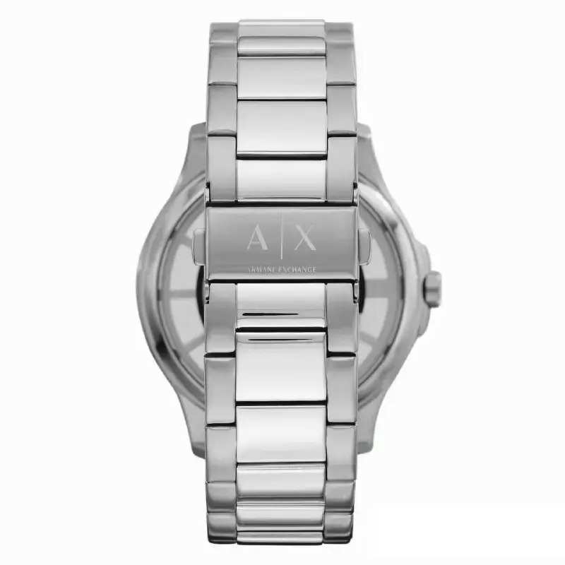 ساعت مچی مردانه آرمانی اکسچنج ARMANI EXCHANGE مدل AX2405