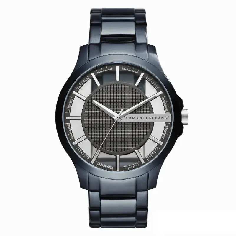 ساعت مچی مردانه آرمانی اکسچنج ARMANI EXCHANGE مدل AX2401