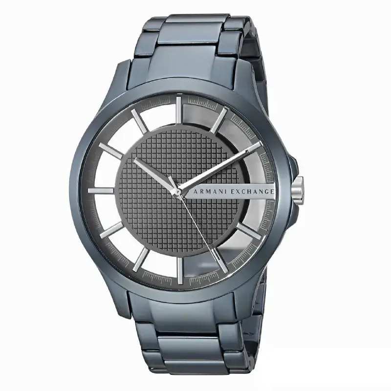 ساعت مچی مردانه آرمانی اکسچنج ARMANI EXCHANGE مدل AX2401