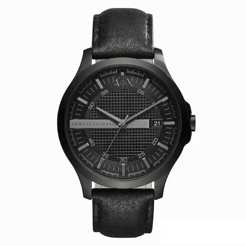 ساعت مچی مردانه آرمانی اکسچنج ARMANI EXCHANGE مدل AX2400