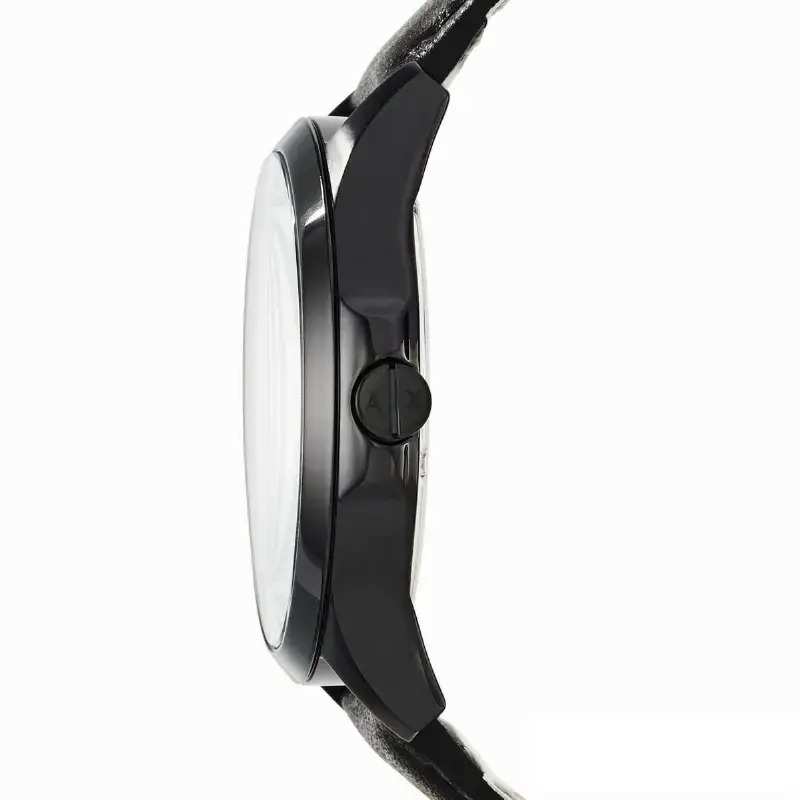 ساعت مچی مردانه آرمانی اکسچنج ARMANI EXCHANGE مدل AX2400