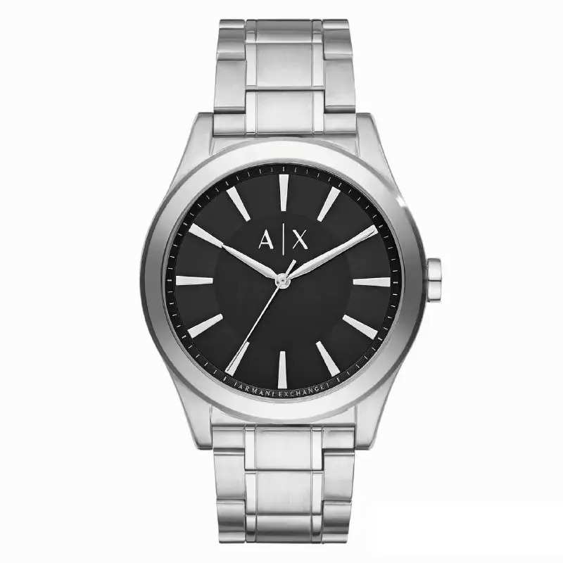 ساعت مچی مردانه آرمانی اکسچنج ARMANI EXCHANGE مدل AX2320