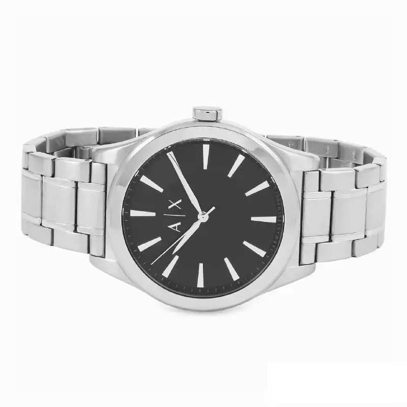 ساعت مچی مردانه آرمانی اکسچنج ARMANI EXCHANGE مدل AX2320