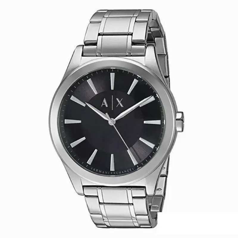 ساعت مچی مردانه آرمانی اکسچنج ARMANI EXCHANGE مدل AX2320