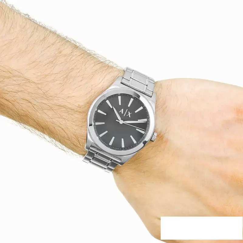 ساعت مچی مردانه آرمانی اکسچنج ARMANI EXCHANGE مدل AX2320