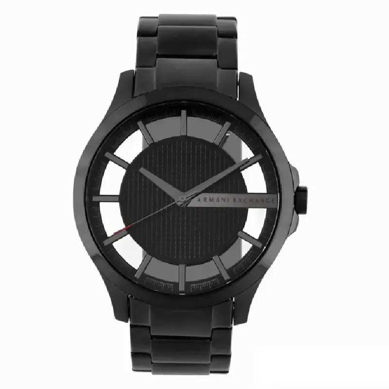ساعت مچی مردانه آرمانی اکسچنج ARMANI EXCHANGE مدل AX2189