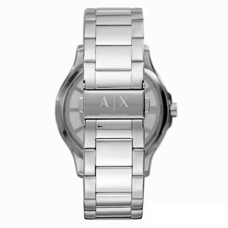 ساعت مچی مردانه آرمانی اکسچنج ARMANI EXCHANGE مدل AX2179