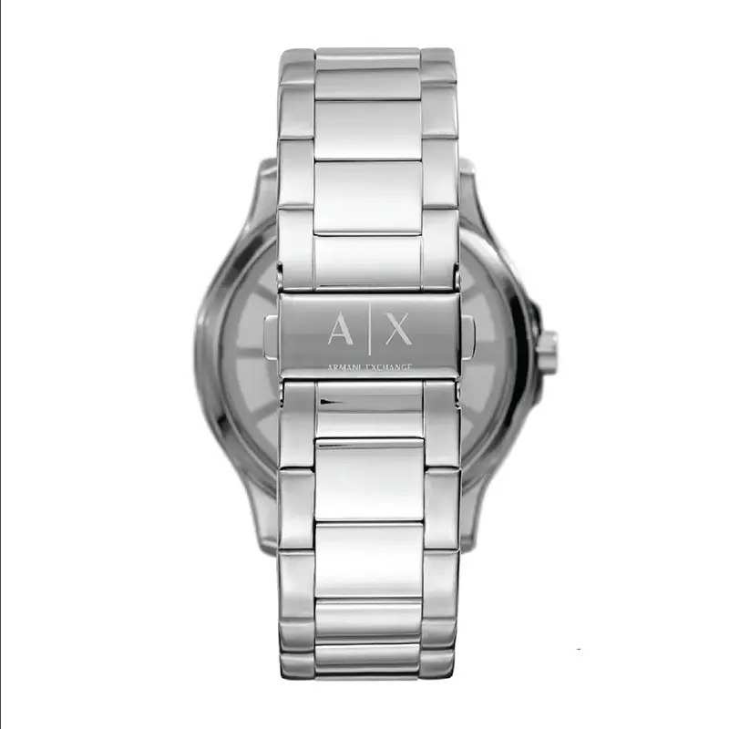 ساعت مچی مردانه آرمانی اکسچنج ARMANI EXCHANGE مدل AX2178