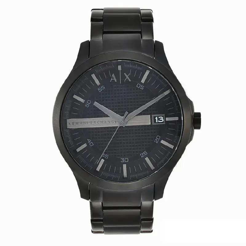 ساعت مچی مردانه آرمانی اکسچنج ARMANI EXCHANGE مدل AX2104