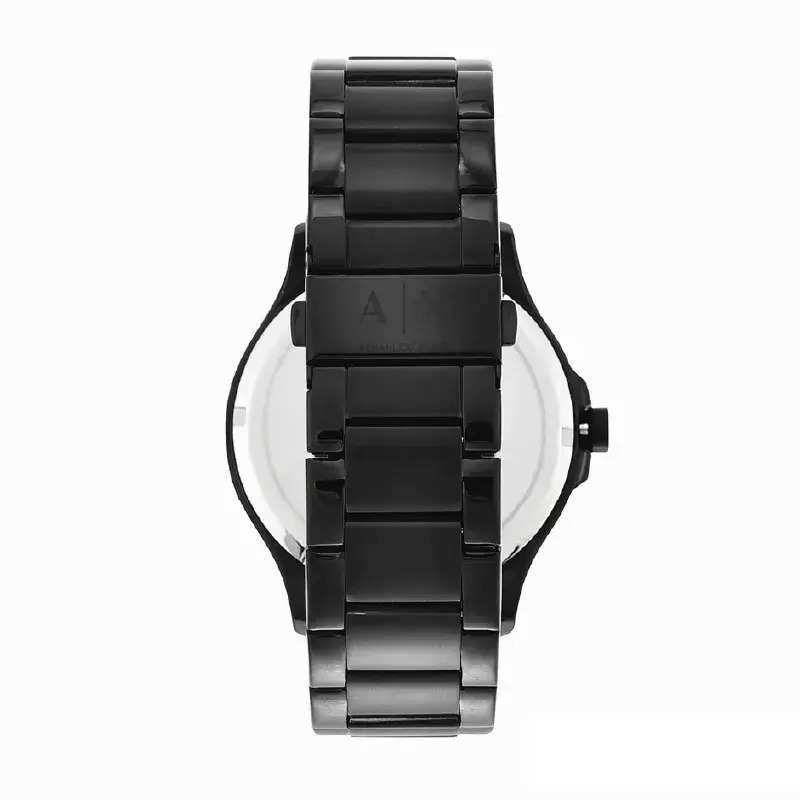 ساعت مچی مردانه آرمانی اکسچنج ARMANI EXCHANGE مدل AX2104